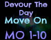 [D.E]Devour The Day
