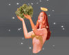 † Mary Jane †