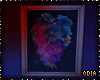 ∞ My Thoughts | Frame