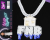 FNB Member Chain (M)
