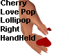 Cherry-Love-Pop-Lolli-HH