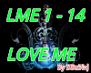 Love Me