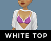 White Top [dsmk]