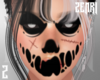 𝖟𝖊𝖓. Relic F