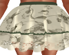 Gazelle Skirt
