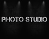 Big Photograph Studio