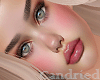 Satomi Janie Dark