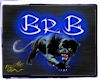 {Alex}brb - back