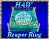 Reaper Ring