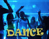 Group Dance 3