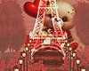 -Valentine's Day Paris-