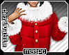 [MP] Winter Clothes