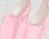 doll shoes