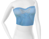 ℓ. Butterfly Top