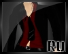 (RM)Trench red