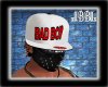 [BB]BadBoy Cap 2