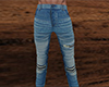 Skinny Jeans (M)