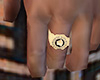 Ring Versa 24k