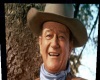 John Wayne 1 Pic