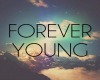 ForeverYoung-MrHudson