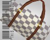 Lv$