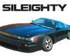 Sileighty