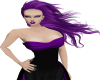 S_Vampire Purple