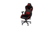 Gaming Chair Pro