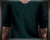 Green Peacock+Tats3