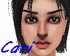 CC- HEAD FEMBOY LEO
