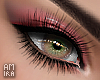 Nishma HD eyeshadow