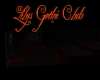 *LL*Lilys Gothic Club
