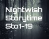 Nightwish-StorytimeLive