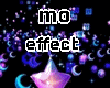 Moon Effect New 2025
