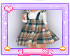 my dress ✩°｡