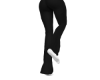 obsidian track pants