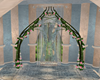 [!P] Fantasy Ivy Arch