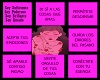 Amor Propio
