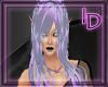 |ID| Wicked Purple CC