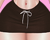 Tris Sports Skirt