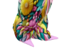 spring boots