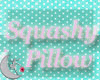 !CC-Squashy Pillow02
