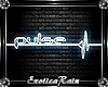 (E)Pulse: Loft Club