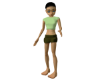 dance animated avi