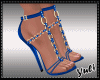 EBELLE SHOES COLLECTION