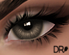DR- Eve eyes (7)