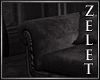 |LZ|Gothic Sofa Couch