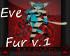 [Z]Eve Fur F