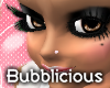 [!S] Bubblicious Baby