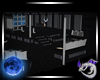 Night Office